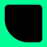 Upshift logo - Similar company to Troves