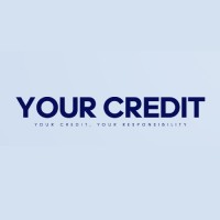 YourCredit logo - Similar company to Loslmswala