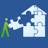 FORUMCONSTRUIRE.COM logo - Similar company to Système D