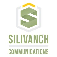 Silivanch Communications