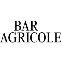 Bar Agricole, Inc. logo - Similar company to Ororo Experience Test