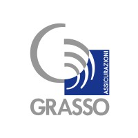 Grasso Assicurazioni Srl logo - Similar company to Studio Togni Srl