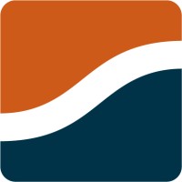 M line logo - Similar company to Applepie | Connected To Nrg
