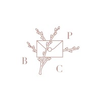 Brooklin Paper Co.