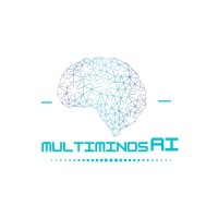 Multi Minds AI logo - Similar company to Doktorify