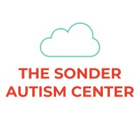 The Sonder Autism Center logo - Similar company to The Dabney