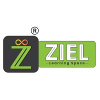 Ziel Learning Space logo - Similar company to Arbentis Solutions