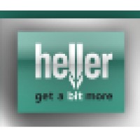 Itw Heller Gmbh