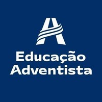 Educação Adventista de Goiás