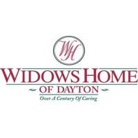Widows Home of Dayton logo - Similar company to Midsole Marketing