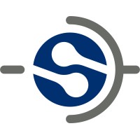 Simblexify logo - Similar company to Pack