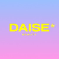 DAISE Beauty logo - Similar company to Strategically Available