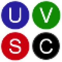 Unmanned Vehicle Systems Consulting, Llc