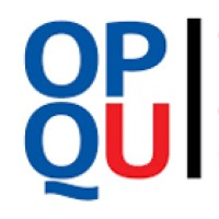 Office Professionnel de Qualification des Urbanistes logo - Similar company to Ingespaces