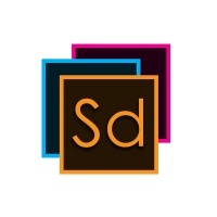 Shallman Designs