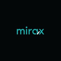 Mirax.md logo - Similar company to Ogo