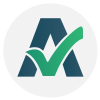 Autocheck logo - Similar company to Renewed Solutions