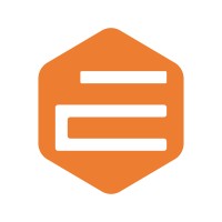 Engify BV logo - Similar company to Active Tls