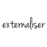 Externaliser logo - Similar company to Pgq Group