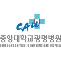 Chung-Ang University Gwangmyeong Hospital® (중앙대학교 서울의과대학 중앙대학교광명병원) logo - Similar company to Id Hospital