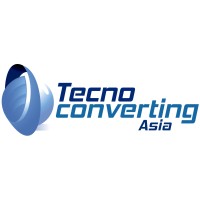 Tecnoconverting Asia