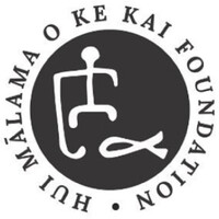 Hui Mālama O Ke Kai Foundation logo - Similar company to Nation Of Hawaii