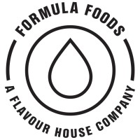 Formula Foods Corporation Ltd 🇳🇿 logo - Similar company to Mätt Solutions Ltd 🇳🇿