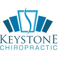 Keystone Chiropractic - Alaska logo - Similar company to Dr. Le'S Chiropractic And Wellness, Llc