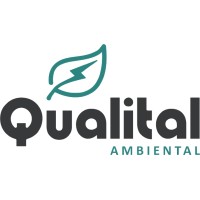 Qualital Consultoria, Engenharia e Treinamento Ltda logo - Similar company to Zsoft Automação