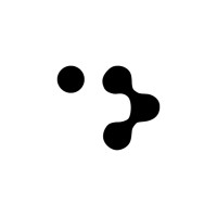 Lux for Predictive Anthropology logo - Similar company to Wyld Planet