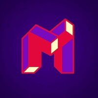 Modularity creatives logo - Similar company to The Social Construct