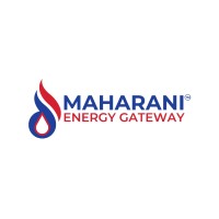 Maharani Energy Gateway logo - Similar company to Viridis Engineering