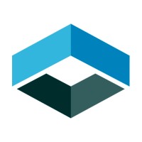 Ativo Arquitetura e Consultoria logo - Similar company to Avaum Partnerships Arquitetura E Consultoria Ltda