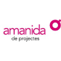 Amanida De Projectes