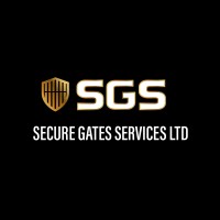 Secure Gates Services LTD logo - Similar company to Smart Group (Sfed) Ltd