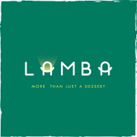 LAMBA - 