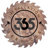 365 Installation Services
