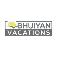 Bhuiyan Vacations