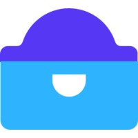 Join the Dots BV logo - Similar company to Mirahi