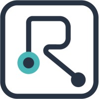 RSPNDR logo - Similar company to Avante Corp Inc.