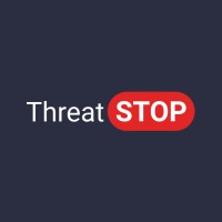 ThreatSTOP, Inc. logo - Similar company to Lims Systems