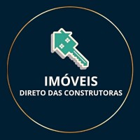 Imóveis Direto das Construtoras logo - Similar company to Donos De Construtoras