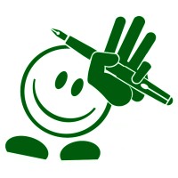 Stichting Sterke Teksten logo - Similar company to Strandfive