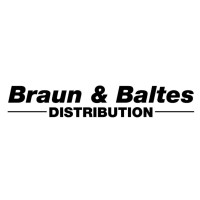 BRAUN ET BALTES DISTRIBUTION logo - Similar company to Deco 6