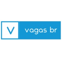 Vagas BR logo - Similar company to Hybschmann A/V Engineering (Ha/Ve)