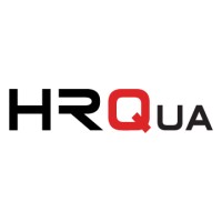 HR Quality UA logo - Similar company to Hr Quality Payroll