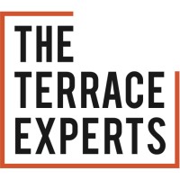 The Terrace Experts