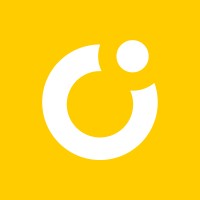Copernic logo - Similar company to Edrone