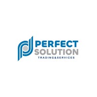 Perfect Solution logo - Similar company to Perfect Solution