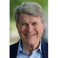 Matt Flynn logo - Similar company to Published Author